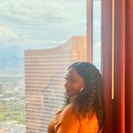 Roxanne Frazier-Fields - @rox_c_fields - Instagram