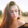 RoxanneSonmerfieldsd39 - @roxannesonmerfieldsd39 - TikTok