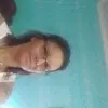 BYRDA253 - @roxannefinleysher - TikTok