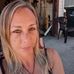 Roxanne Finley - Facebook