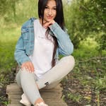 Roxanne Finley - @roxannefinley43 - Instagram