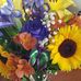 Roxanne Finley - Facebook
