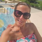 Roxanne Finley - @sweetro00 - Instagram