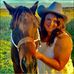 Roxanne Finley Profitt - Facebook