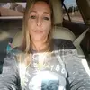 roxannefinley1 - @roxannefinley1 - TikTok