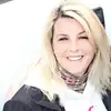 roxannefinley72 - @roxannefinley72 - TikTok