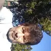 Rex Formby - @rex.formby - TikTok
