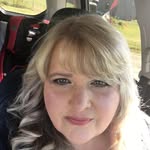 Roxanne Formby - @roxygirl366 - Instagram