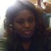 Roxanne Forney - Facebook