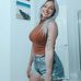 Roxanne Walker Forney - Facebook
