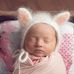Roxy Formby - Facebook