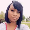 Faith Over Fear - @roxannefowler721 - TikTok