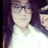 Roxanna Fowler - @roxanna.alexandria - TikTok