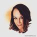 Roxanne Bélanger-Fowler - Facebook