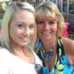 Roxanne Denny Bedwell Fowler - @roxannefowler - Instagram