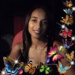 Roxanne Fowler - @roxannefowler2 - Instagram