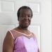 Roxanne Fowler - Facebook