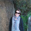 Roxanne Fowler - @roxthejourney - Instagram