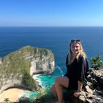Roxanne Fowler - @roxannefowler_ - Instagram