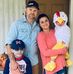 Roxanne Fowler - Facebook