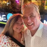 Roxanne Fowler Carro - @wiltoninstr - Instagram