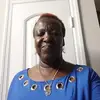 Roxyfoxy - @roxannefowler - TikTok