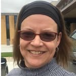 Beth Kurzhal - @roxanne_franks572 - Instagram