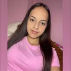 Roxána Frank - Facebook