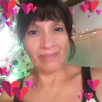 Roxanna Frank - Facebook