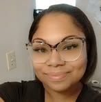 Roxanna Frank - Facebook