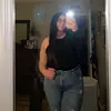 roxanne - @roxannefrankenberg - TikTok