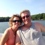 Roxanne Frank - @rmfrank1968 - Instagram