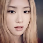 𝑹𝒐𝒙𝒂𝒏𝒏𝒆 𝑭𝒓𝒂𝒏𝒌 - @rxxnne.0xx0 - Instagram