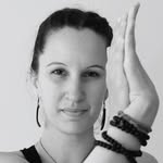 Roxanne Frank - @refrank - Instagram