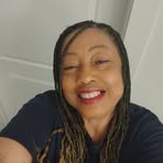 Roxanne Franklin - Facebook