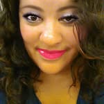 roxanne franklin newkirk - @roxannefranklinnewkirk - Instagram