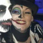 Roxanne Frankort - @roxannefrankort - Instagram