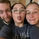 Roxanne L Franklin - @roxannelfranklin - Instagram