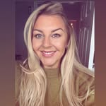 Roxanne Painter - @roxannefrankcom - Instagram
