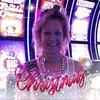 Roxanne.Frank - @roxanne.frank - TikTok