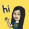 roxannefrank - @roxannefrank44 - TikTok