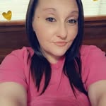 Roxie Franks - @roxannefranks4 - Instagram