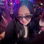 Roxy Frankenberg - @roxannefrankenberg - Instagram