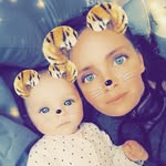 Roxy Frankman - @roxannefrankman - Instagram