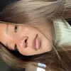 Roxy - @roxannefrank - TikTok