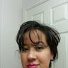 Roxana Frazier - @user1856073999435 - TikTok