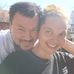 Roxanne Allamong-Frazier - Facebook