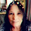 Roxanne Frazier585 - @roxannefrazier585 - TikTok