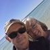 Roxanne Frazier - Facebook