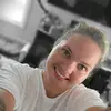 Roxanne Frazier - @roxanneallamong - TikTok